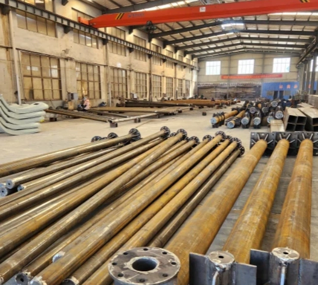 productcate-627-562 productcate-627-562